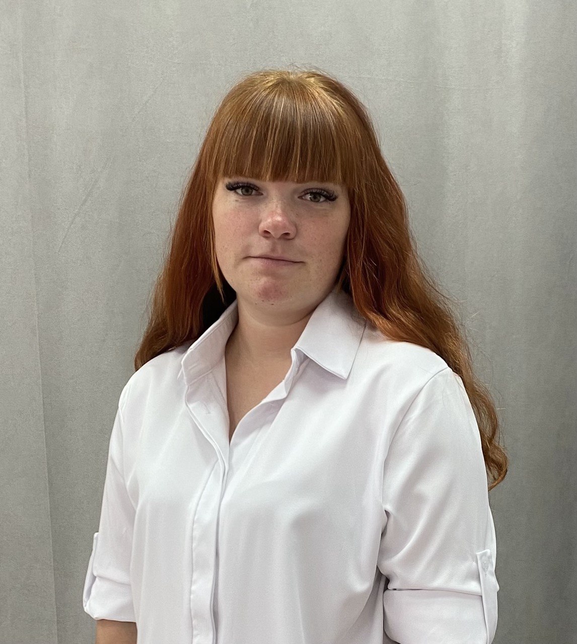 Воспитатель Орехова Ирина Анатольевна.